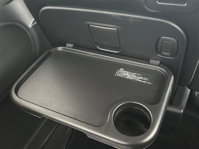 タント カスタムＸ　トップエディションリミテッドＳＡＩＩＩ　純正ナビ／ＢｌｅｕｔｏｏｔｈＡｕｄｉｏ／フルセグＴＶバックカメラ／両側パワースライドドア／全周囲カメラ／コーナーセンサー／前後ドラレコ／純正エアロ／ハーフレザー／ウインカーミラー／アイドリングストップ（36枚目）