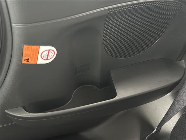 タント カスタムＸ　トップエディションリミテッドＳＡＩＩＩ　純正ナビ／ＢｌｅｕｔｏｏｔｈＡｕｄｉｏ／フルセグＴＶバックカメラ／両側パワースライドドア／全周囲カメラ／コーナーセンサー／前後ドラレコ／純正エアロ／ハーフレザー／ウインカーミラー／アイドリングストップ（37枚目）