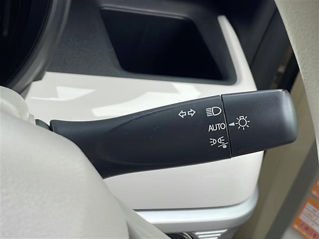 スペーシア ハイブリッドＸ　セーフティサポート／社外ディスプレイオーディオ（ＢＴ／ＦＭ／ＡＭ）／ＥＴＣ／両側パワースライドドア／ドライブレコーダー／運転席シートヒーター／ドライブレコーダー／オートライト／スマートキー（29枚目）