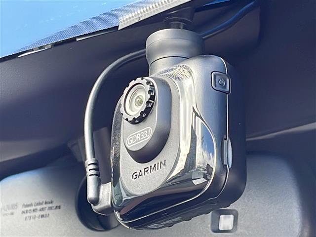 ハリアー プレミアム　／寒冷地仕様／９型アルパインナビ／Ｂｌｕｅｔｏｏｔｈ／ビルドインＥＴＣ／バックカメラ／パワーバックドア／社外エンジンスターター／クルコン／ステアリングスイッチ／純正フロアマット／プッシュスタート（5枚目）