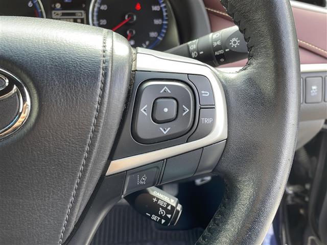 ハリアー プレミアム　／寒冷地仕様／９型アルパインナビ／Ｂｌｕｅｔｏｏｔｈ／ビルドインＥＴＣ／バックカメラ／パワーバックドア／社外エンジンスターター／クルコン／ステアリングスイッチ／純正フロアマット／プッシュスタート（28枚目）