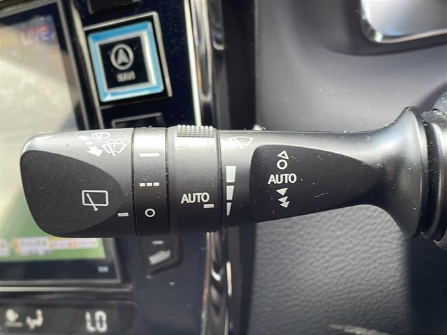 ハリアー プレミアム　／寒冷地仕様／９型アルパインナビ／Ｂｌｕｅｔｏｏｔｈ／ビルドインＥＴＣ／バックカメラ／パワーバックドア／社外エンジンスターター／クルコン／ステアリングスイッチ／純正フロアマット／プッシュスタート（29枚目）