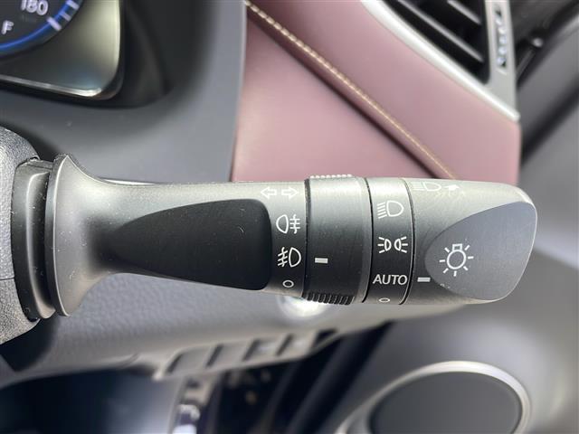 ハリアー プレミアム　／寒冷地仕様／９型アルパインナビ／Ｂｌｕｅｔｏｏｔｈ／ビルドインＥＴＣ／バックカメラ／パワーバックドア／社外エンジンスターター／クルコン／ステアリングスイッチ／純正フロアマット／プッシュスタート（30枚目）