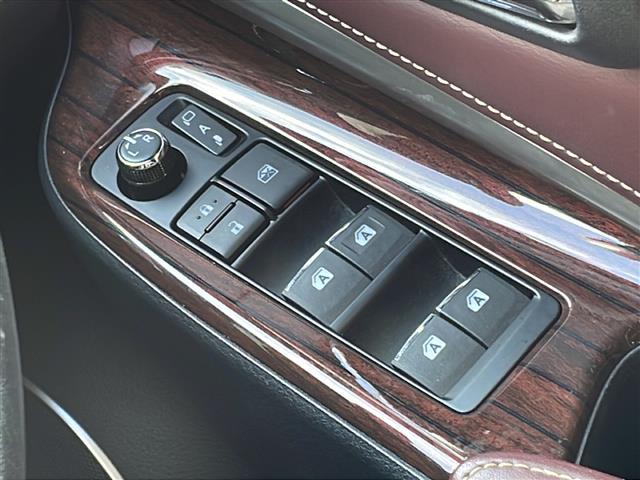ハリアー プレミアム　／寒冷地仕様／９型アルパインナビ／Ｂｌｕｅｔｏｏｔｈ／ビルドインＥＴＣ／バックカメラ／パワーバックドア／社外エンジンスターター／クルコン／ステアリングスイッチ／純正フロアマット／プッシュスタート（31枚目）