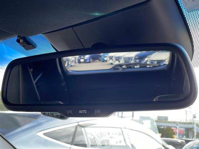 ハリアー プレミアム　／寒冷地仕様／９型アルパインナビ／Ｂｌｕｅｔｏｏｔｈ／ビルドインＥＴＣ／バックカメラ／パワーバックドア／社外エンジンスターター／クルコン／ステアリングスイッチ／純正フロアマット／プッシュスタート（32枚目）