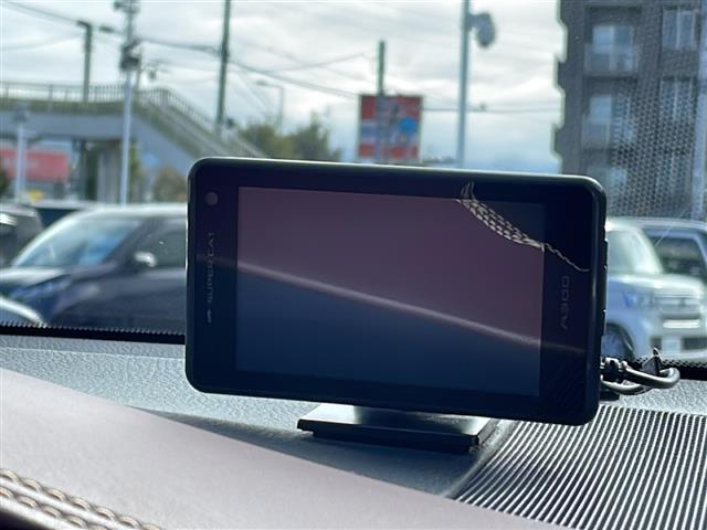 ハリアー プレミアム　／寒冷地仕様／９型アルパインナビ／Ｂｌｕｅｔｏｏｔｈ／ビルドインＥＴＣ／バックカメラ／パワーバックドア／社外エンジンスターター／クルコン／ステアリングスイッチ／純正フロアマット／プッシュスタート（33枚目）