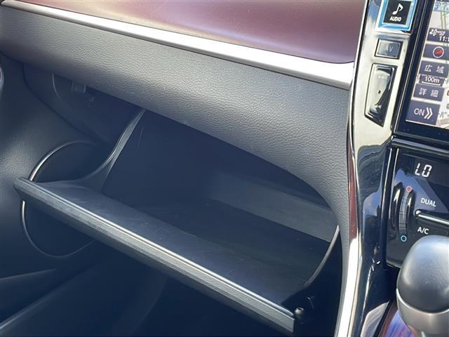 ハリアー プレミアム　／寒冷地仕様／９型アルパインナビ／Ｂｌｕｅｔｏｏｔｈ／ビルドインＥＴＣ／バックカメラ／パワーバックドア／社外エンジンスターター／クルコン／ステアリングスイッチ／純正フロアマット／プッシュスタート（35枚目）