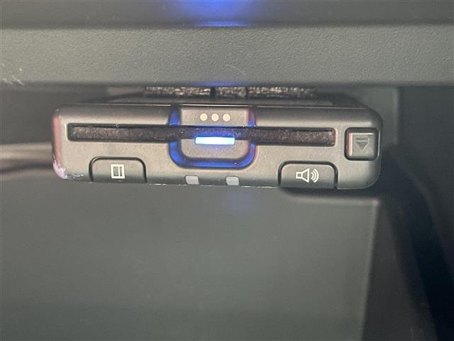 ＧＲ８６ ＲＺ　パイオニアメモリナビ／バックカメラ／前後ドライブレコーダー／レーダークルーズコントロール／Ｂｌｕｅｔｏｏｔｈ接続／シートヒーター／ミラーヒーター／ＬＥＤヘッドライト／オートライト／スマートキー／ＥＴＣ（8枚目）