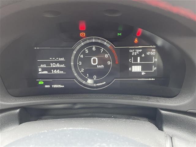 ＧＲ８６ ＲＺ　パイオニアメモリナビ／バックカメラ／前後ドライブレコーダー／レーダークルーズコントロール／Ｂｌｕｅｔｏｏｔｈ接続／シートヒーター／ミラーヒーター／ＬＥＤヘッドライト／オートライト／スマートキー／ＥＴＣ（12枚目）