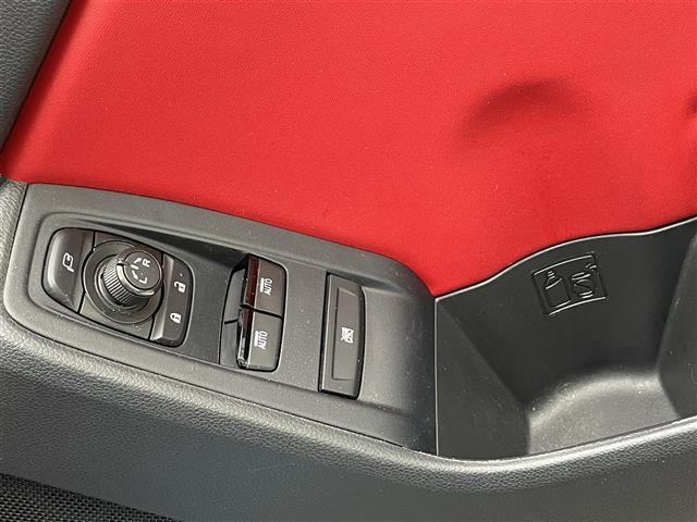 ＧＲ８６ ＲＺ　パイオニアメモリナビ／バックカメラ／前後ドライブレコーダー／レーダークルーズコントロール／Ｂｌｕｅｔｏｏｔｈ接続／シートヒーター／ミラーヒーター／ＬＥＤヘッドライト／オートライト／スマートキー／ＥＴＣ（20枚目）