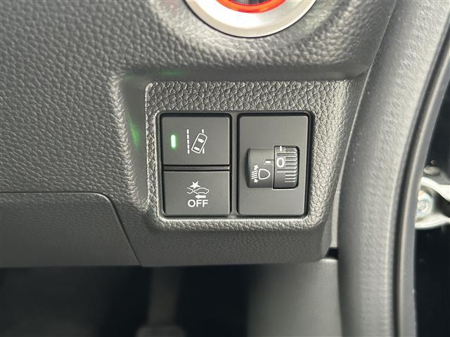 Ｎ－ＢＯＸカスタム Ｌターボ　純正９インチナビ（ＡＭ／ＦＭ／Ｂｌｕｅｔｏｏｔｈ／ＴＶ／ＤＶＤ）／ターボ／両側電動ドア／バックカメラ／純正１５インチＡＷ／前後ドライブレコーダー／ハーフレザーシート／Ｂｌｕｅｔｏｏｔｈ／ＴＶ／ＥＴＣ（6枚目）