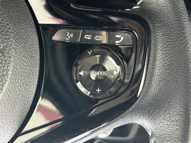 Ｎ－ＢＯＸカスタム Ｌターボ　純正９インチナビ（ＡＭ／ＦＭ／Ｂｌｕｅｔｏｏｔｈ／ＴＶ／ＤＶＤ）／ターボ／両側電動ドア／バックカメラ／純正１５インチＡＷ／前後ドライブレコーダー／ハーフレザーシート／Ｂｌｕｅｔｏｏｔｈ／ＴＶ／ＥＴＣ（9枚目）