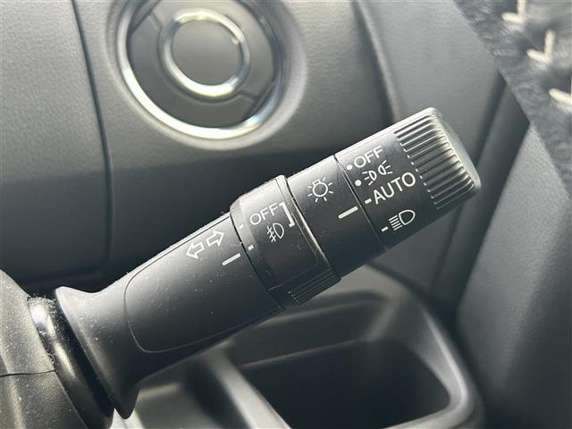 Ｎ－ＢＯＸカスタム Ｌターボ　純正９インチナビ（ＡＭ／ＦＭ／Ｂｌｕｅｔｏｏｔｈ／ＴＶ／ＤＶＤ）／ターボ／両側電動ドア／バックカメラ／純正１５インチＡＷ／前後ドライブレコーダー／ハーフレザーシート／Ｂｌｕｅｔｏｏｔｈ／ＴＶ／ＥＴＣ（26枚目）