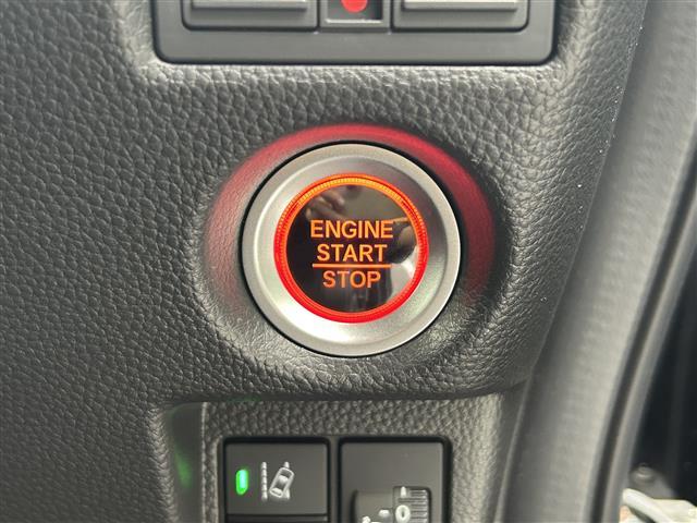Ｎ－ＢＯＸカスタム Ｌターボ　純正９インチナビ（ＡＭ／ＦＭ／Ｂｌｕｅｔｏｏｔｈ／ＴＶ／ＤＶＤ）／ターボ／両側電動ドア／バックカメラ／純正１５インチＡＷ／前後ドライブレコーダー／ハーフレザーシート／Ｂｌｕｅｔｏｏｔｈ／ＴＶ／ＥＴＣ（28枚目）