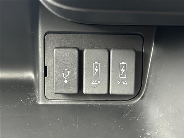Ｎ－ＢＯＸカスタム Ｌターボ　純正９インチナビ（ＡＭ／ＦＭ／Ｂｌｕｅｔｏｏｔｈ／ＴＶ／ＤＶＤ）／ターボ／両側電動ドア／バックカメラ／純正１５インチＡＷ／前後ドライブレコーダー／ハーフレザーシート／Ｂｌｕｅｔｏｏｔｈ／ＴＶ／ＥＴＣ（33枚目）