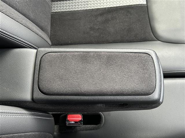 Ｎ－ＢＯＸカスタム Ｌターボ　純正９インチナビ（ＡＭ／ＦＭ／Ｂｌｕｅｔｏｏｔｈ／ＴＶ／ＤＶＤ）／ターボ／両側電動ドア／バックカメラ／純正１５インチＡＷ／前後ドライブレコーダー／ハーフレザーシート／Ｂｌｕｅｔｏｏｔｈ／ＴＶ／ＥＴＣ（35枚目）
