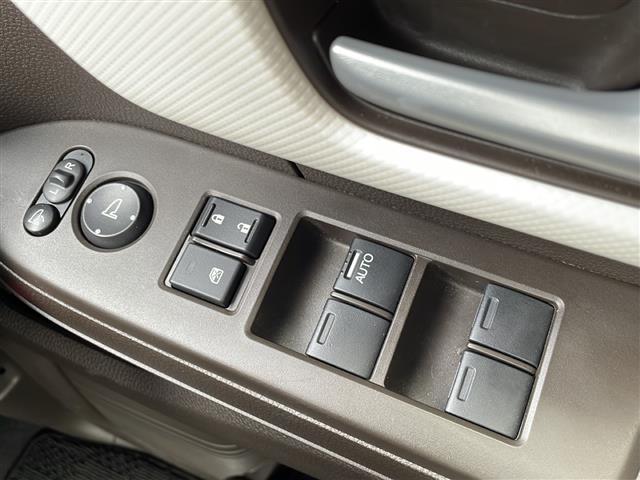 Ｎ－ＢＯＸ Ｌ　純正９インチナビ／ＡｐｐｌｅＣａｒＰｌａｙ対応／両側電動ドア／バックカメラ／レーダークルーズコントロール／シートヒーター／コーナーセンサー／衝突被害軽減ブレーキ／ＬＥＤヘッドライト／スマートキー（30枚目）
