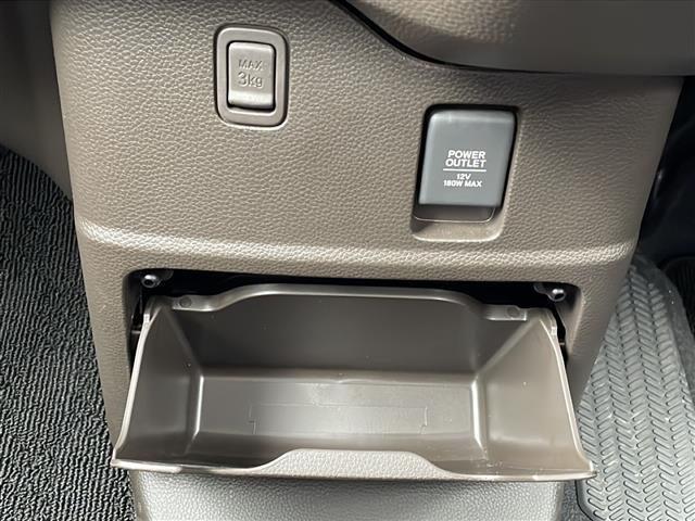 Ｎ－ＢＯＸ Ｌ　純正９インチナビ／ＡｐｐｌｅＣａｒＰｌａｙ対応／両側電動ドア／バックカメラ／レーダークルーズコントロール／シートヒーター／コーナーセンサー／衝突被害軽減ブレーキ／ＬＥＤヘッドライト／スマートキー（33枚目）