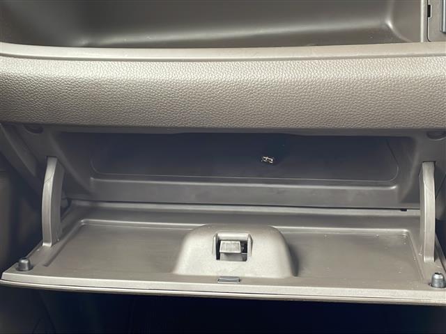 Ｎ－ＢＯＸ Ｌ　純正９インチナビ／ＡｐｐｌｅＣａｒＰｌａｙ対応／両側電動ドア／バックカメラ／レーダークルーズコントロール／シートヒーター／コーナーセンサー／衝突被害軽減ブレーキ／ＬＥＤヘッドライト／スマートキー（34枚目）