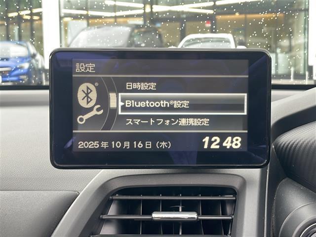 Ｓ６６０ α　６．１インチ純正センターディスプレイ／Ｂｌｕｅｔｏｏｔｈ／バックカメラ／本革巻ステアリング／プッシュスタート／純正フロアマット／ＬＥＤヘッドライト／オートライト／スペアキー／ロールトップ／冬タイヤ（2枚目）