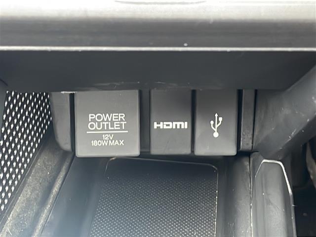 Ｓ６６０ α　６．１インチ純正センターディスプレイ／Ｂｌｕｅｔｏｏｔｈ／バックカメラ／本革巻ステアリング／プッシュスタート／純正フロアマット／ＬＥＤヘッドライト／オートライト／スペアキー／ロールトップ／冬タイヤ（4枚目）
