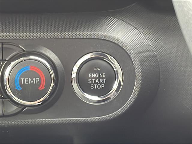 ライズ Ｚ　禁煙車／パノラマモニター／９インチディスプレイオーディオ（フルセグＴＶ／ＢＴ／ＵＳＢ／ＨＤＭＩ）／ドライブレコーダー／アダプティブクルーズコントロール／シートヒーター／革巻きステアリング（6枚目）