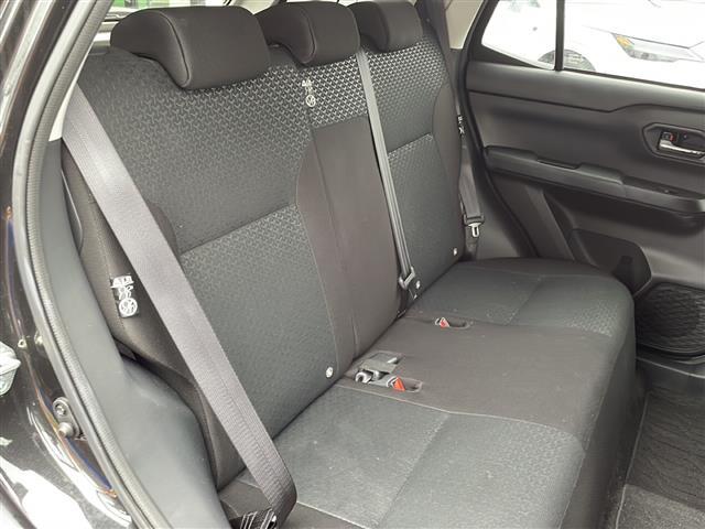 ライズ Ｚ　禁煙車／パノラマモニター／９インチディスプレイオーディオ（フルセグＴＶ／ＢＴ／ＵＳＢ／ＨＤＭＩ）／ドライブレコーダー／アダプティブクルーズコントロール／シートヒーター／革巻きステアリング（13枚目）