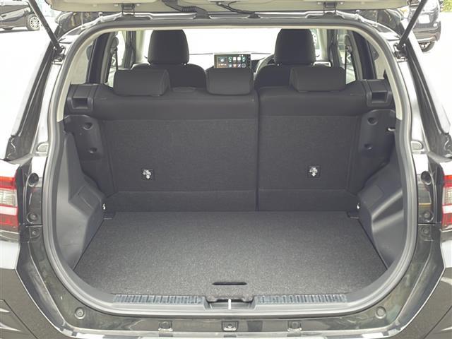 ライズ Ｚ　禁煙車／パノラマモニター／９インチディスプレイオーディオ（フルセグＴＶ／ＢＴ／ＵＳＢ／ＨＤＭＩ）／ドライブレコーダー／アダプティブクルーズコントロール／シートヒーター／革巻きステアリング（14枚目）