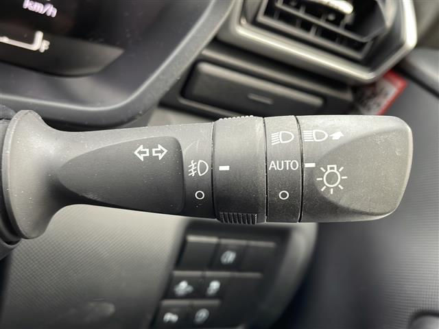 ライズ Ｚ　禁煙車／パノラマモニター／９インチディスプレイオーディオ（フルセグＴＶ／ＢＴ／ＵＳＢ／ＨＤＭＩ）／ドライブレコーダー／アダプティブクルーズコントロール／シートヒーター／革巻きステアリング（33枚目）