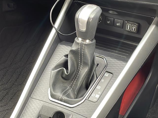 ライズ Ｚ　禁煙車／パノラマモニター／９インチディスプレイオーディオ（フルセグＴＶ／ＢＴ／ＵＳＢ／ＨＤＭＩ）／ドライブレコーダー／アダプティブクルーズコントロール／シートヒーター／革巻きステアリング（35枚目）