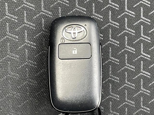 ライズ Ｚ　禁煙車／パノラマモニター／９インチディスプレイオーディオ（フルセグＴＶ／ＢＴ／ＵＳＢ／ＨＤＭＩ）／ドライブレコーダー／アダプティブクルーズコントロール／シートヒーター／革巻きステアリング（38枚目）