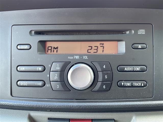 この度はガリバーの在庫をご覧頂きまして、有り難う御座います。