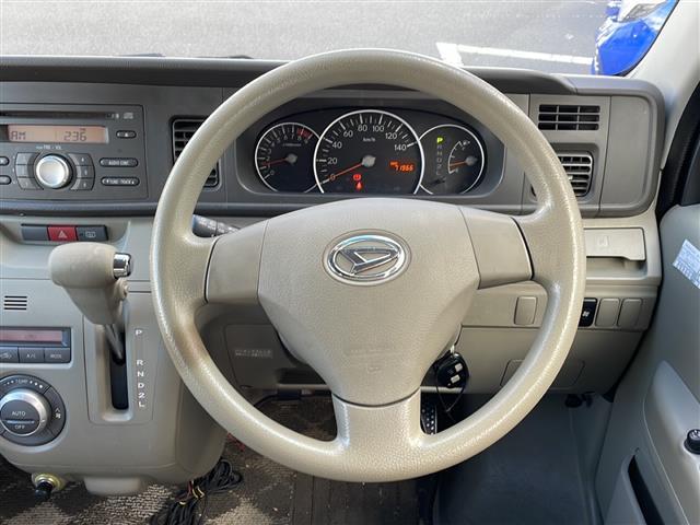 プライム市場上場!ガリバーグループは全国約460店舗※のネットワーク!※2022年5月現在