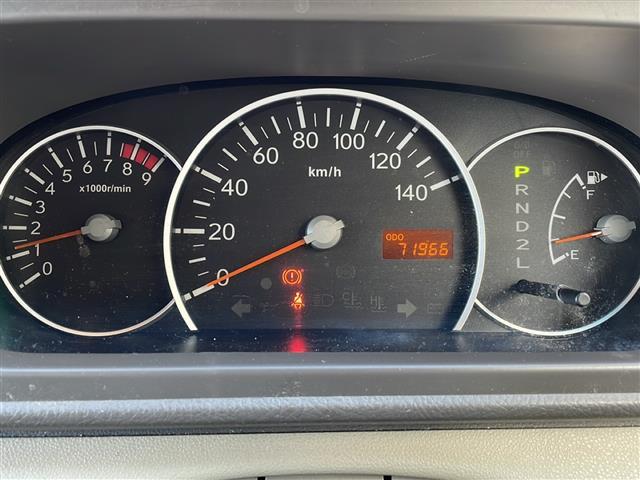 ガリバーグループでは主要メーカー、主要車種をお取り扱いしております。全国約460店舗の在庫の中からお客様にピッタリの一台をご提案します。