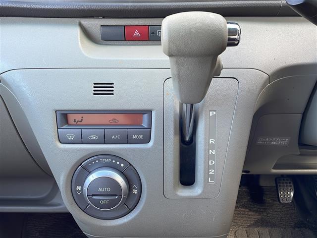 修復歴※などしっかり表記で安心をご提供!※当社基準による調査の結果、修復歴車と判断された車両は一部店舗を除き、販売を行なっておりません。万一、納車時に修復歴があった場合にはご契約の解除等に応じます。