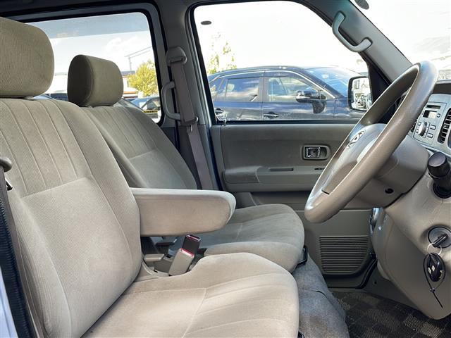 安心の全車保証付き!(※部分保証、国産車は納車後3ヶ月、輸入車は納車後1ヶ月の保証期間となります)。その他長期保証(有償)もご用意しております!※長期保証を付帯できる車両には条件がございます。