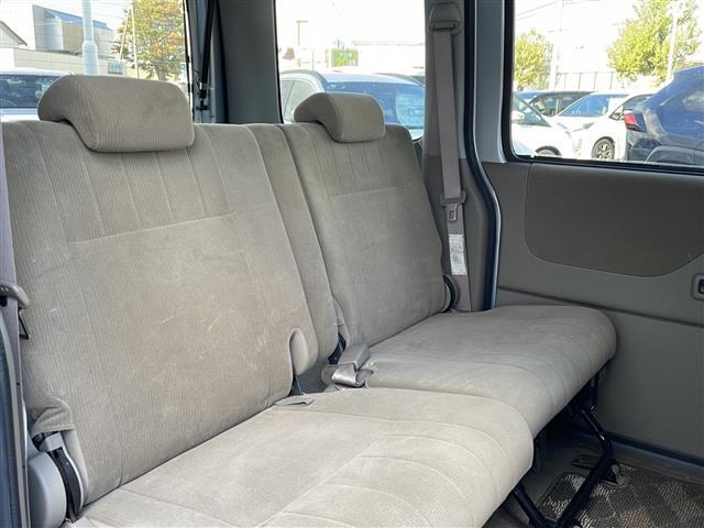 ガラスコーティング、ナビゲーション、ETCなど、その他のパーツの取り付けお見積もりのご相談も承っております!!クルマのこと何でもお任せください!