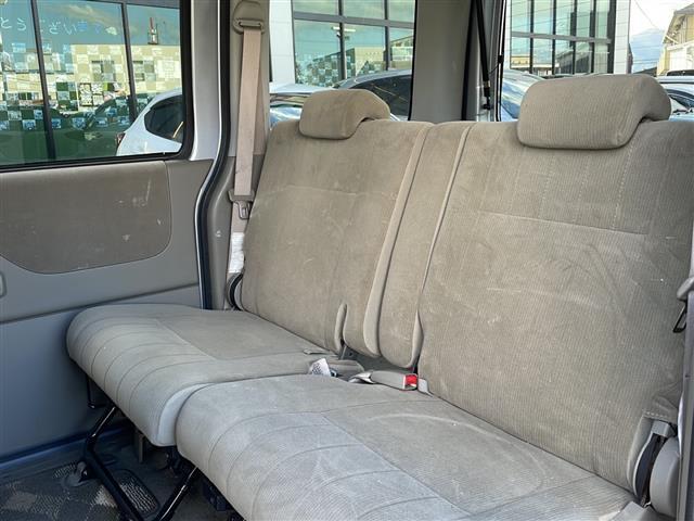 【オートローン】支払い回数が120回払い可能!ボーナスの併用払いが選べ、6回から120回払いまで自由に設定出来ます。