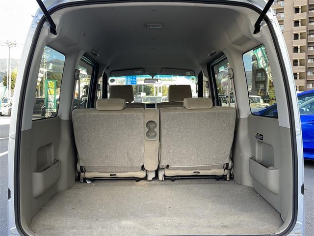 買取実績No,1※のガリバーだからこそできる高価買取!※2020年1月 (株)日本能率協会総合研究所調べ(国内中古車買取市場の大手買取専門業者を対象とした「中古自動車買取台数No.1調査」より)