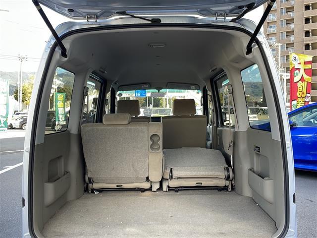 気になる車はすぐにお問い合わせください!画面右側の0066から始まる無料ダイヤルからお問い合わせ下さい!専門スタッフがお車のご質問にお答えいたします!