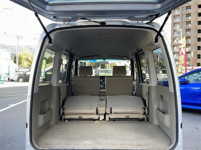 気になる車はまずはお気に入り登録をお願いいたします!