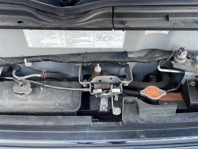 ガリバーグループでは新鮮在庫が毎日約500台入荷!ワクワクするクルマ選びをご提案します!