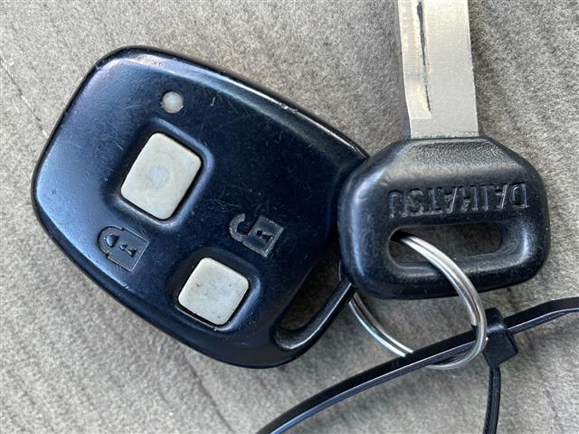 店頭在庫以外にも全国約4万台※の在庫から、ぴったりな1台をご提案します!※2023年10月現在の在庫台数です。売約済の可能性があります。