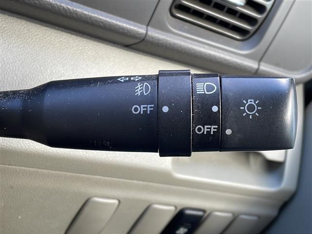 掲載箇所以外にご希望の写真がございましたら、お気軽にお問い合わせ下さい!メールや郵送でお送りさせていただきます。