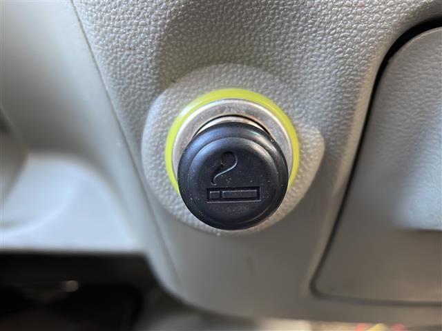 みなさまのお車選びのお手伝いをさせてください!スタッフ一同心よりご来店、お問い合わせをお待ちしております!