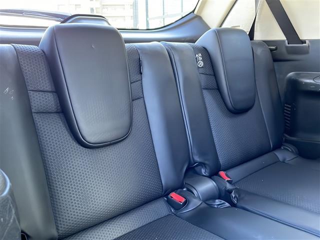 エクストレイル ２０ＸエクストリーマーＸエマージェンシーブレーキＰ　禁煙車／純正ナビ（ＣＤ／フルセグＴＶ／Ｂｌｕｅｔｏｏｔｈ／ＡＵＸ）／アラウンドビューモニター／ビルトインＥＴＣ／クルーズコントロール／革巻きステアリング／ステアリングスイッチ／前席シートヒーター（14枚目）