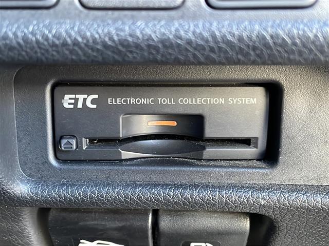 エクストレイル ２０ＸエクストリーマーＸエマージェンシーブレーキＰ　禁煙車／純正ナビ（ＣＤ／フルセグＴＶ／Ｂｌｕｅｔｏｏｔｈ／ＡＵＸ）／アラウンドビューモニター／ビルトインＥＴＣ／クルーズコントロール／革巻きステアリング／ステアリングスイッチ／前席シートヒーター（27枚目）