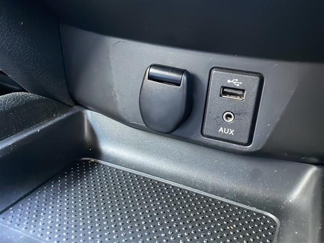 エクストレイル ２０ＸエクストリーマーＸエマージェンシーブレーキＰ　禁煙車／純正ナビ（ＣＤ／フルセグＴＶ／Ｂｌｕｅｔｏｏｔｈ／ＡＵＸ）／アラウンドビューモニター／ビルトインＥＴＣ／クルーズコントロール／革巻きステアリング／ステアリングスイッチ／前席シートヒーター（28枚目）