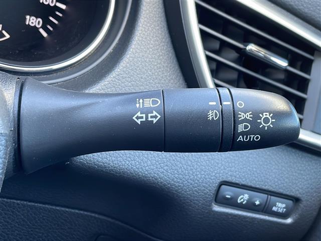 エクストレイル ２０ＸエクストリーマーＸエマージェンシーブレーキＰ　禁煙車／純正ナビ（ＣＤ／フルセグＴＶ／Ｂｌｕｅｔｏｏｔｈ／ＡＵＸ）／アラウンドビューモニター／ビルトインＥＴＣ／クルーズコントロール／革巻きステアリング／ステアリングスイッチ／前席シートヒーター（30枚目）