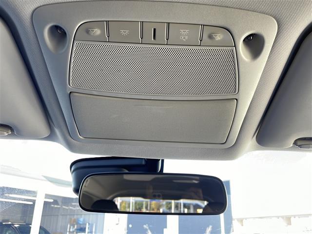 エクストレイル ２０ＸエクストリーマーＸエマージェンシーブレーキＰ　禁煙車／純正ナビ（ＣＤ／フルセグＴＶ／Ｂｌｕｅｔｏｏｔｈ／ＡＵＸ）／アラウンドビューモニター／ビルトインＥＴＣ／クルーズコントロール／革巻きステアリング／ステアリングスイッチ／前席シートヒーター（32枚目）